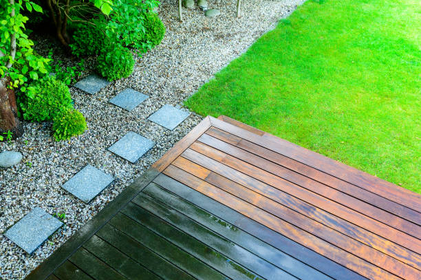 Best House Exterior Washing  in Hamilton, MO